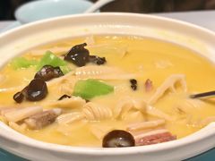 -淮扬韵(高新大都荟店)