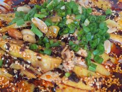 -龙凤瓦罐煨汤馆(清江东路店)