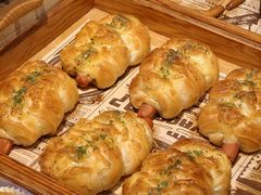 -丁大房(明德广厦店)