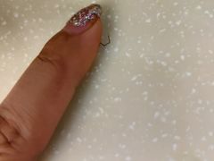 -永盈茶餐厅(中山四路店)