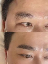 -美愈美肤MEIYU SKIN