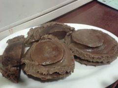 android_upload_pic-阿一鲍鱼·20年匠心传承(天河北旗舰店)