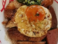 -九龙冰室(新中关购物中心店)