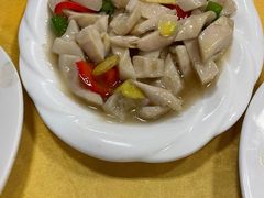-荣生萝卜汤饭店