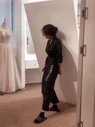 -洋洋婚纱品牌集合店
