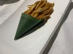 -阿红私房菜