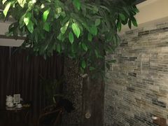 -龙悦·澜泊湾SPA养生中心