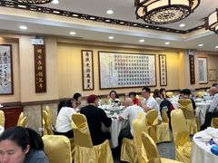-万年酒楼(越秀南路店)