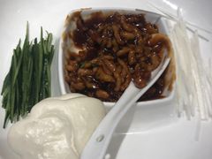 -丰收日(五角场店)