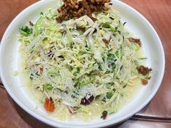 -胖姐渔村(中源大道店)