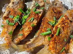 -好爸爸(外滩店)