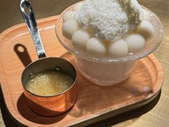 -烤匠麻辣烤鱼(双流明城购物中心店)