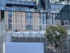 -安南小馆(华润城万象天地店)
