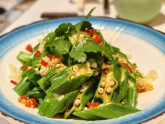 -百味馆·海鲜·湛江菜(后海花园店)