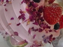 -维尔纳斯·生日蛋糕·动物奶油冰淇淋蛋糕(六里桥店)