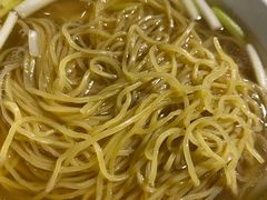 -一记面馆·云吞面嘅专家(富华店)