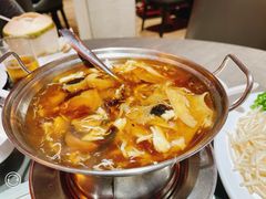 -建兴酒家(素里翁分店)