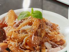 -客家汇·客家传承菜(水库店)