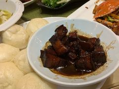 -新开元大酒店(杭州大关店)
