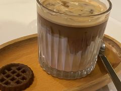 -欧洲房子(宜必思店)