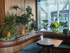 -gaga(北京新中关购物中心店)