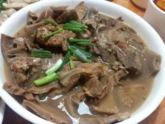 -温州一家人美食(西木头市店)