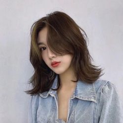 -丽时 Hair Salon