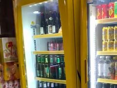 -范老二肉串饺子馆(中街店)