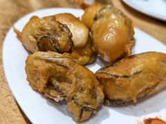 -濠轩阁特色生蚝火锅总店