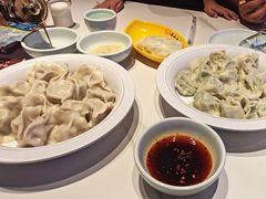 -佳和水饺(海德公馆店)