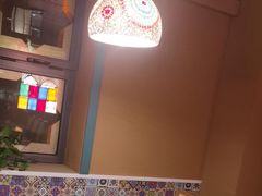 -君邦火锅(新疆大厦店)