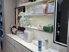 -海马体照相馆(上海月星环球港店)
