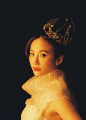 -DREAM HOUSE 梦想屋婚纱摄影