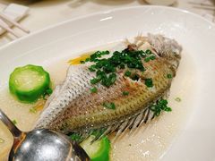 -海上名珠·海鲜酒楼(励骏庞都店)