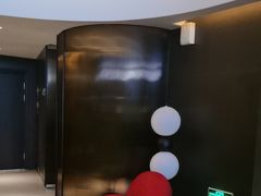 -朵兰达V酒店(长沙砂子塘地铁站店)