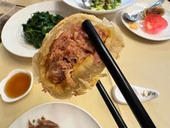 -王宝和酒家(黄浦店)