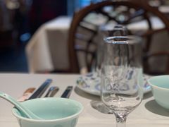 -小河盐帮·私家菜·烤鸭(三元桥·霄云路店)