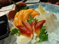 -囍凤楼·粤菜·点心·火锅(温特莱店)