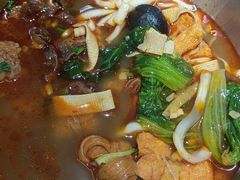 -小吴水煮(羊子巷店)