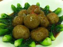 iphone_upload_pic-慈心素食馆(绳金塔店)
