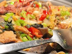 -淘蛙(广州星寰国际商业中心店)