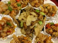 iphone_upload_pic-老周记海鲜餐饮服务有限公司(旗舰店)