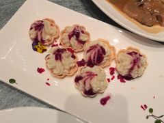 -凤凰园烤鸭店·唐山菜·传承花椒肉(老唐丰路店)
