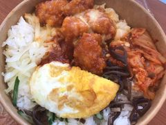 -全家便利店(年家浜路店)