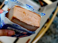 -牛朋牛奶棚(南昌路店)