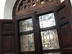 -马洛雷勒花园