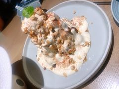-枕水江南(铁西万象汇店)