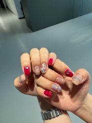 -MIACHIC蜜雅琦珂·美肌