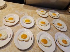 -小科自助海鲜烧肉(高区店)