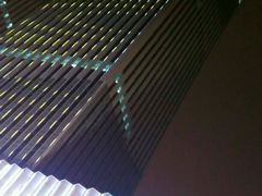 -万达广场(南宁青秀店)